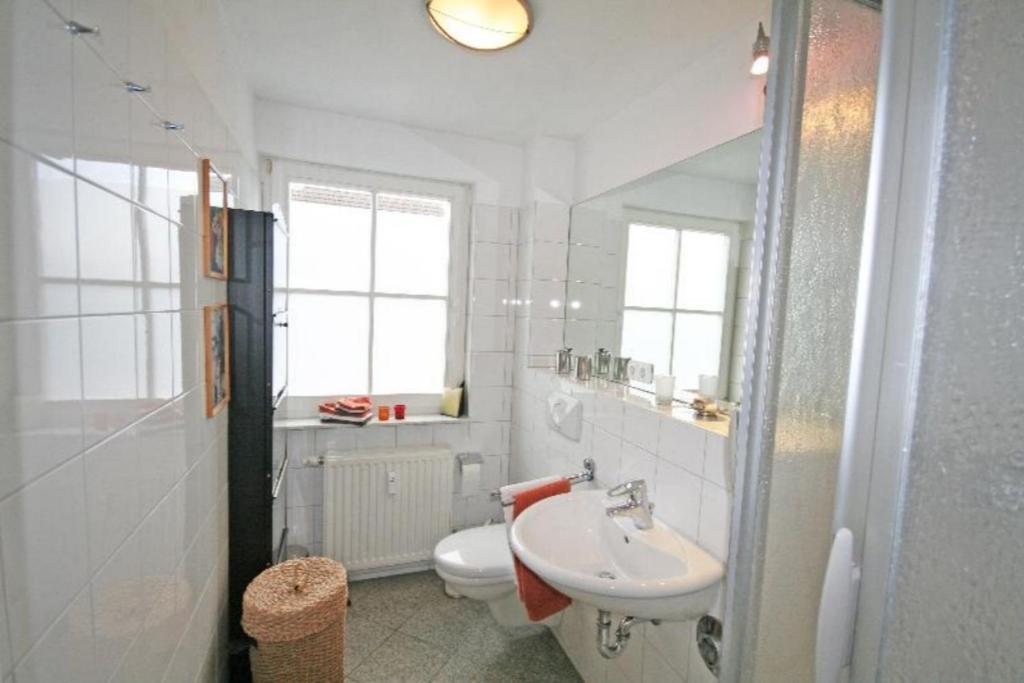 Ferienwohnung Kurparkhoehe Scharbeutz Εξωτερικό φωτογραφία