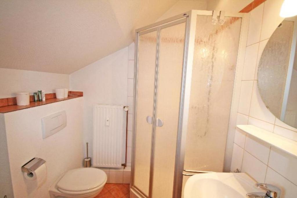 Ferienwohnung Kurparkhoehe Scharbeutz Εξωτερικό φωτογραφία